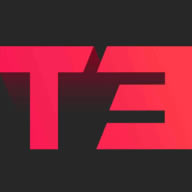 t3Ϸ-t3v1.24.823769׿