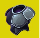 齨Ŵװ-齨ŴװϷv1.6.9׿