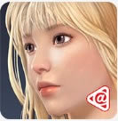 ŷٻM°-ŷٻMϷv1.0.111