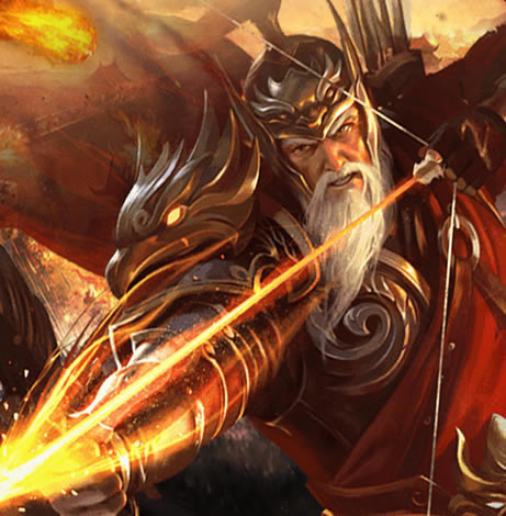 Сװ-СϷv1.2.4.12С׿ͻ