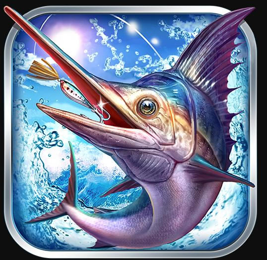 ֮ذװ-֮°汾v1.15.94Ѱ汾