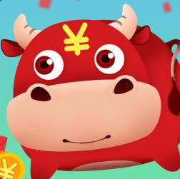 °汾-°汾v1.08.001