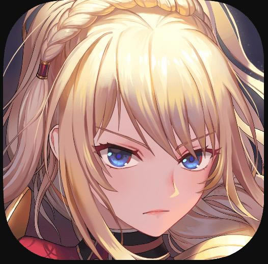 ԴŮذװ-ԴŮ׿v2.28.0װ