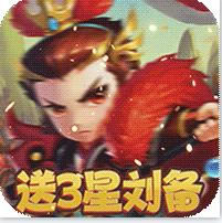 սҰͳֵ-սҰͳֵv1.0.0