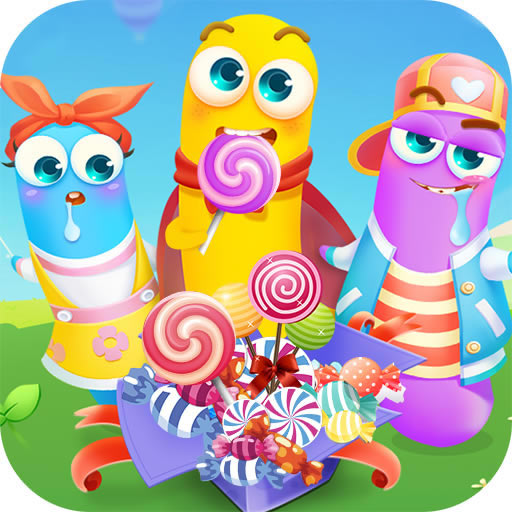 ̰Գ氮ǹϷ-̰Գ氮ǹv1.0׿