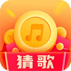 ¸״Ԫɺ-¸״Ԫ׬ǮϷv1.0.1