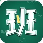 żٳɰ-żٳɰϷv1.0׿