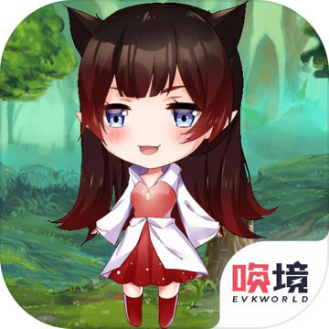 ߣèϷ׿-ߣèv1.00.03