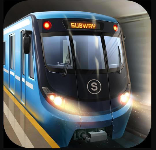 ģĪ˹ư汾-ģĪ˹v2.23Ī˹Ϸ