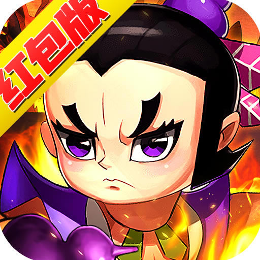 ú«޺-ú«׬ǮϷv2021.06.03