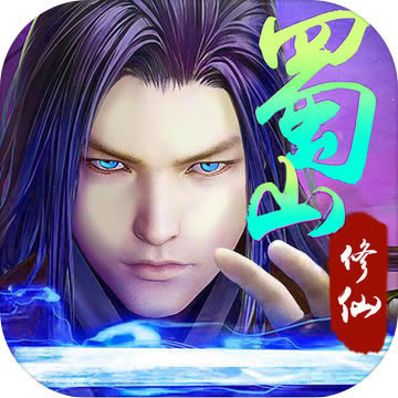 ң֮ɴ-ң֮ɴ׿v1.0.7.000