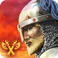 Һ׿-Һv1.17.4.43865