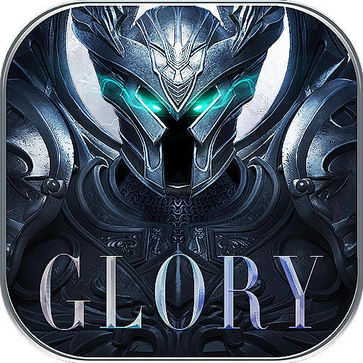 ħָ2׿-ħָ2v1.10.24°