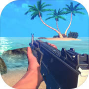 ս֮°汾-ս֮׿°v1.1.87