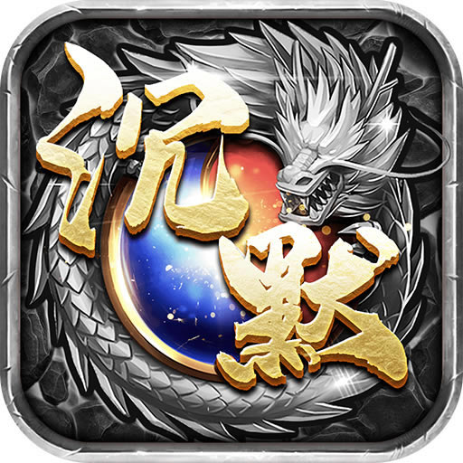 Ĭ΢-Ĭ΢氲׿v1.0.1°