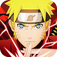 ӰѪ̽-ӰѪ̽Ϸv1.0׿