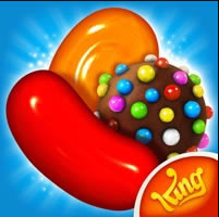 ǹȫؿ-ǹڹƽv1.240.0.2޸İ