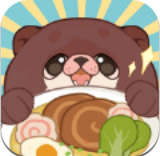 ȸɷ(δ)-ȸɷϷԤԼv1.0