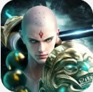 زش°-زشϷv101.0׿