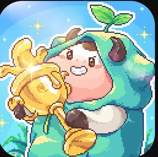 ţСʱֻ-ţСʱֻ׿v2.2.1ios