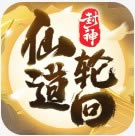 ɵֻذ׿-ɵֻϷv2.2.2.1