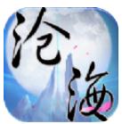 ׺OnlineGM-׺OnlinegmԪֵv1.0Ԫ