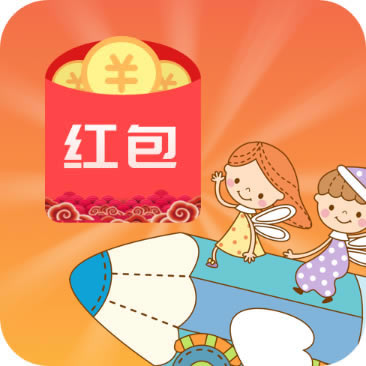 ȫǺȺ-ȫǺȺappv1.00׬Ǯ