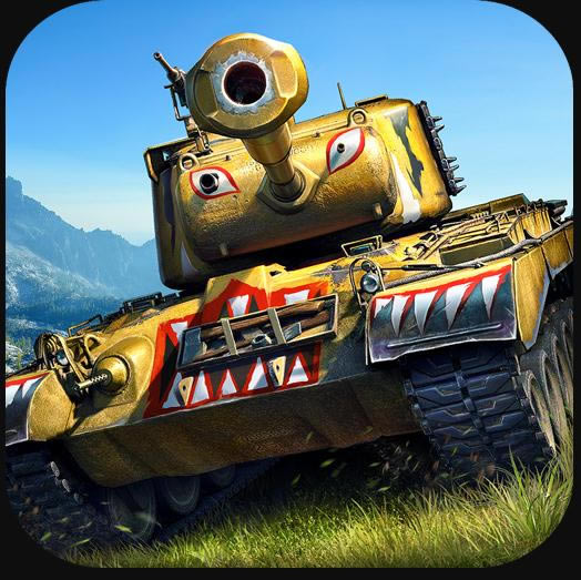 ̹泬ս汾-̹15V15սv1.4.0