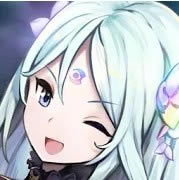 Ĭʾ¼(δ)-Ĭʾ¼ϷԤԼv1.0׿