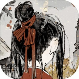 ʮ޼ǰ׿(δ)-ʮ޼ϷԤԼv1.0