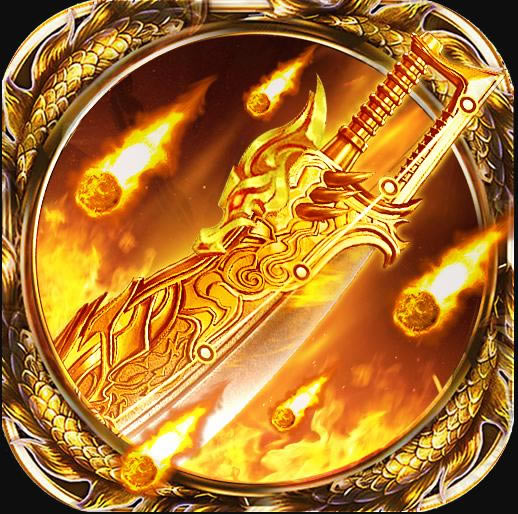 ߴ1.76-ߴ1.76汾1.76Ű