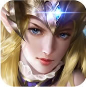 龺Ϸ-龺v1.1.0.125421׿