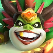 ҫԶϷʽ-ҫԶv0.102.112׿