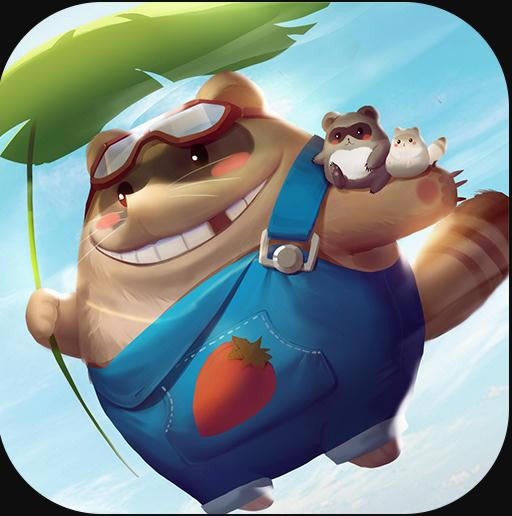 ش½°-ش½ֻv1.0.7ذװ