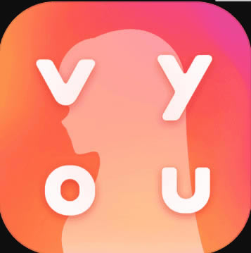 vyou΢°-vyou΢Ϸذװ2021v2.4.1.837ֻ