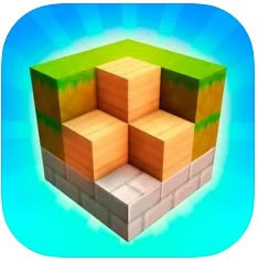 blockcraft3dƽ(3d)-blockcraft3dڹƽv2.16.0޽