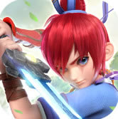 ληð̨-ληð̨v1.0̨