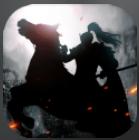 ׳нͰٳ񽫰-׳нͰv1.0.5񽫰