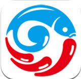 ëԼԼ-ëԼԼ¸׬ǮϷv1.0.0׿