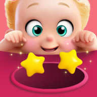 Ѱʦ-ѰʦϷ׿v1.2.3Ϸ