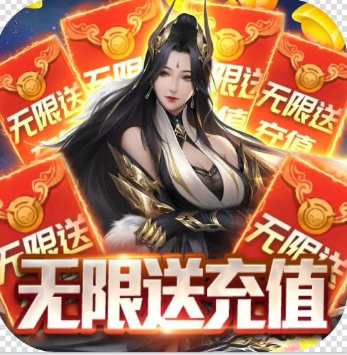 ħ1300Ԫֵ-ħʵֵv1.0.1