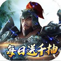 ȷ泬V̳ǰ-ȷͳVv1.0V