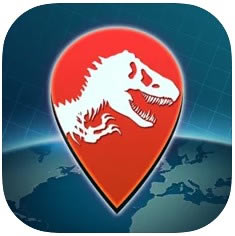 ٪޼aliveƽ-jurassic world aliveƽv2.20.25޸İ