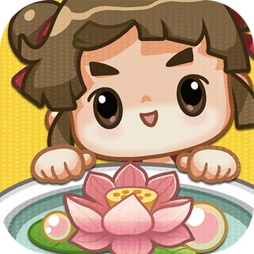 ۱Ϸ(δ)-۱ԤԼv1.0.8