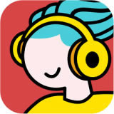 ղ¸-ղ¸appֻv1.4׬Ǯ