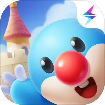 Ħׯ԰̻汾-Ħׯ԰̻v1.1.22100801S