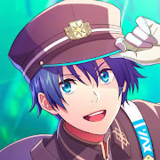 żʦSideM֮Ϸ׿-żʦSideM֮v1.1.0