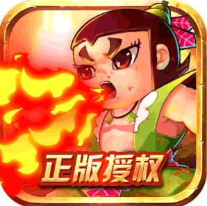 º«-º«ذװv1.1.20°汾