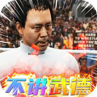 Ѱظ߱-Ѱޱֵv14.0ޱֵ