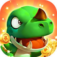 ĺϳϷ-ĺϳv1.4.14°